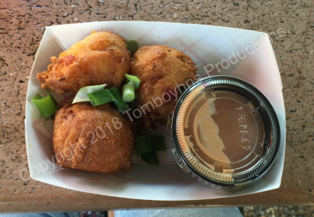 Gambra Fritters Watermarked.png