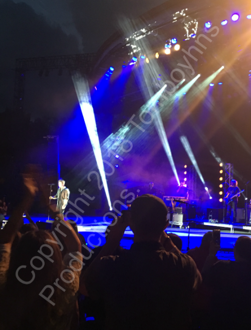 Hunter Hayes 6 Watermarked.png